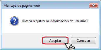 Mi Portal SEP