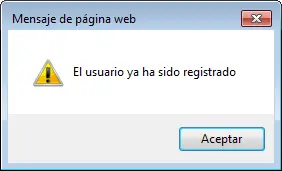 Mi Portal SEP Registro