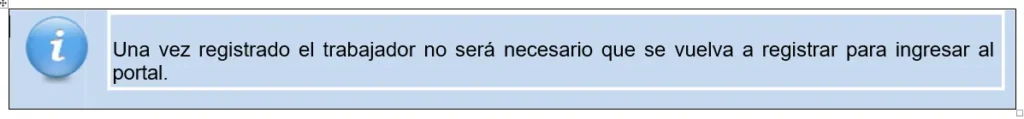 Mi Portal SEP Ingreso