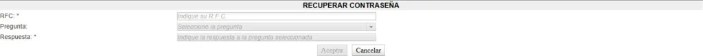 Mi Portal SEP