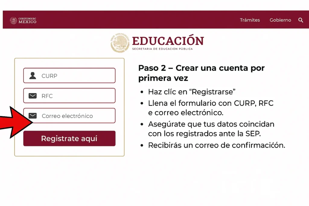 cómo registrar Mi portal fone