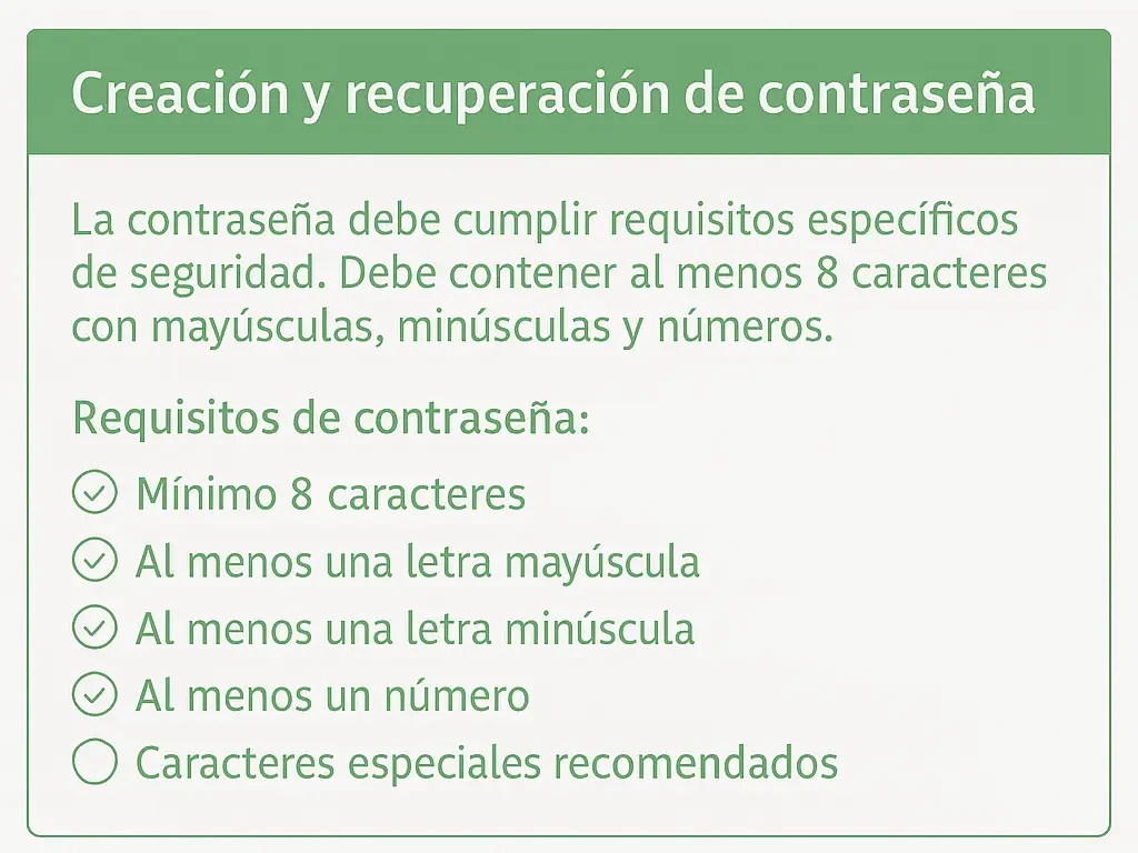 Mi Portal SEIEM: Guía Integral para Acceder y Gestionar Trámites en Línea