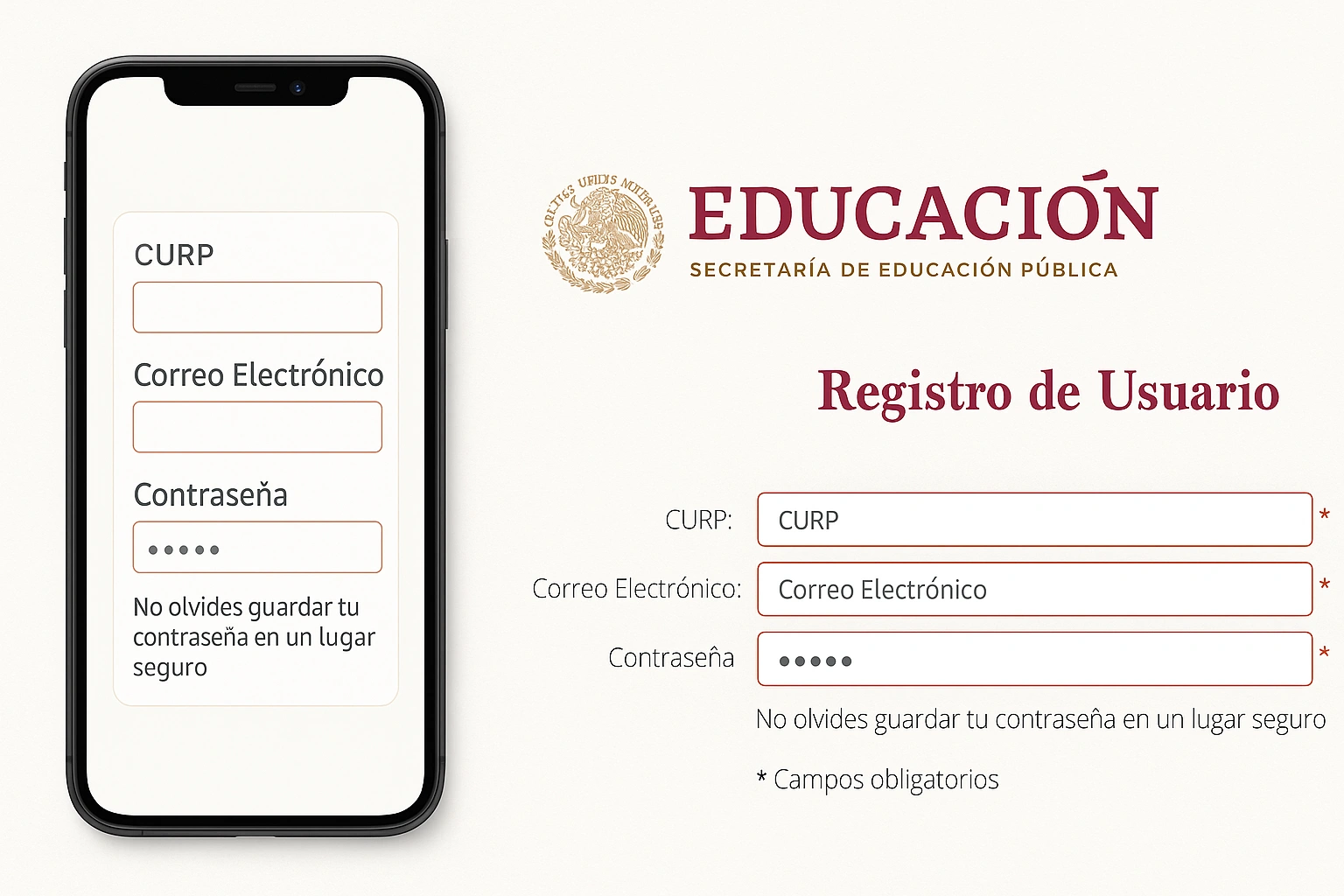FONE IEEPO: Guía Completa para Docentes de Oaxaca