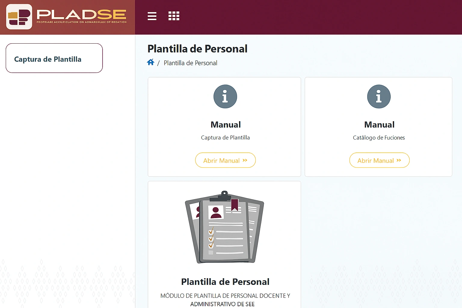 PLADSE Chiapas: Guía Completa del Sistema Educativo Digital 2025