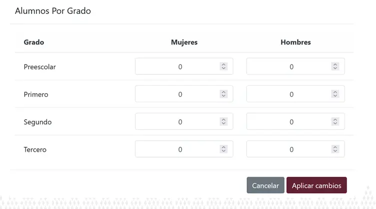 Guía paso a paso FONE Puebla