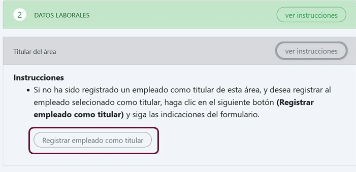 Guía paso a paso FONE Puebla