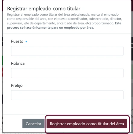 Guía paso a paso FONE Puebla