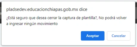 Guía paso a paso FONE Puebla