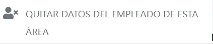 Guía paso a paso FONE Puebla