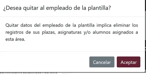 Guía paso a paso FONE Puebla