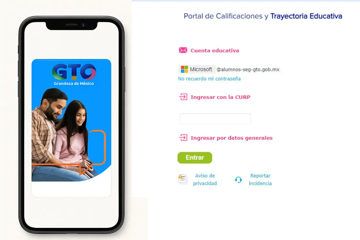 Portal SEG Guía Completa del Portal de Servicios en Línea SEG