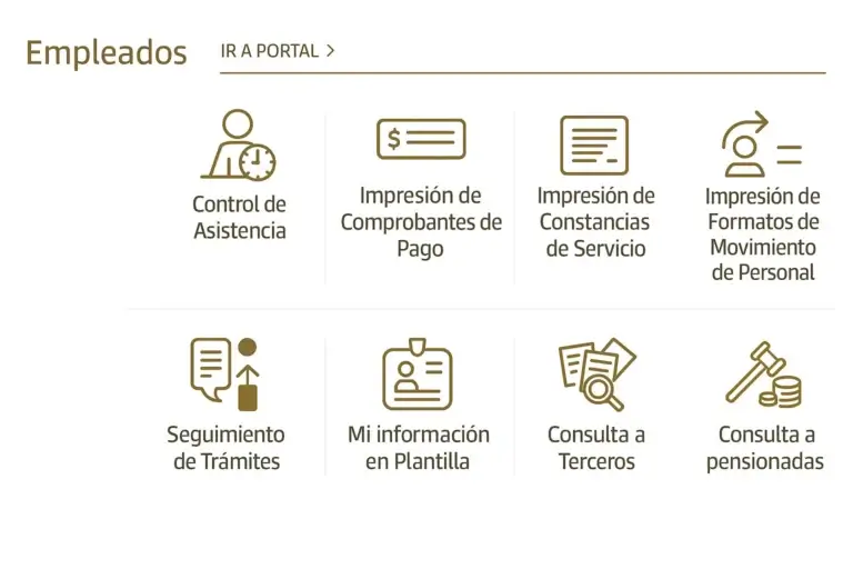 mi portal fone